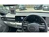 Hyundai KONA KONA 1.6 Hybrid 138 Ultimate 5dr DCT Grey