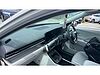 Hyundai KONA KONA 1.6 Hybrid 138 Ultimate 5dr DCT Grey