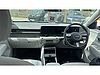 Hyundai KONA KONA 1.6 Hybrid 138 Ultimate 5dr DCT Grey