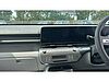 Hyundai KONA KONA 1.6 Hybrid 138 Ultimate 5dr DCT Grey