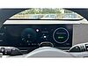 Hyundai KONA KONA 1.6 Hybrid 138 Ultimate 5dr DCT Grey