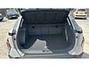 Hyundai KONA KONA 1.6 Hybrid 138 Ultimate 5dr DCT Grey