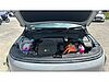 Hyundai KONA KONA 1.6 Hybrid 138 Ultimate 5dr DCT Grey