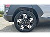 Hyundai KONA KONA 1.6 Hybrid 138 Ultimate 5dr DCT Grey