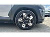 Hyundai KONA KONA 1.6 Hybrid 138 Ultimate 5dr DCT Grey