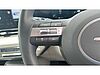 Hyundai KONA KONA 1.6 Hybrid 138 Ultimate 5dr DCT Grey