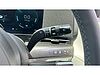 Hyundai KONA KONA 1.6 Hybrid 138 Ultimate 5dr DCT Grey