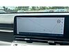 Hyundai KONA KONA 1.6 Hybrid 138 Ultimate 5dr DCT Grey