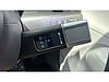 Hyundai KONA KONA 1.6 Hybrid 138 Ultimate 5dr DCT Grey
