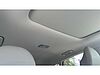 Hyundai KONA KONA 1.6 Hybrid 138 Ultimate 5dr DCT Grey