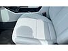 Hyundai KONA KONA 1.6 Hybrid 138 Ultimate 5dr DCT Grey