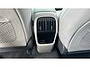 Hyundai KONA KONA 1.6 Hybrid 138 Ultimate 5dr DCT Grey