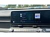 Hyundai KONA KONA 1.6 Hybrid 138 Ultimate 5dr DCT Grey