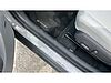Hyundai KONA KONA 1.6 Hybrid 138 Ultimate 5dr DCT Grey
