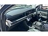 Hyundai TUCSON TUCSON 1.6T 239 Hybrid Ultimate 5dr Auto Grey