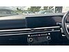 Hyundai TUCSON TUCSON 1.6T 239 Hybrid Ultimate 5dr Auto Grey