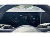 Hyundai TUCSON TUCSON 1.6T 239 Hybrid Ultimate 5dr Auto Grey