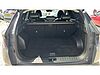 Hyundai TUCSON TUCSON 1.6T 239 Hybrid Ultimate 5dr Auto Grey