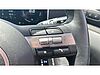 Hyundai TUCSON TUCSON 1.6T 239 Hybrid Ultimate 5dr Auto Grey