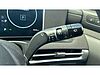 Hyundai TUCSON TUCSON 1.6T 239 Hybrid Ultimate 5dr Auto Grey