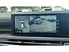 Hyundai TUCSON TUCSON 1.6T 239 Hybrid Ultimate 5dr Auto Grey