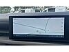 Hyundai TUCSON TUCSON 1.6T 239 Hybrid Ultimate 5dr Auto Grey