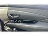 Hyundai TUCSON TUCSON 1.6T 239 Hybrid Ultimate 5dr Auto Grey