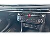 Hyundai TUCSON TUCSON 1.6T 239 Hybrid Ultimate 5dr Auto Grey