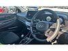 Hyundai BAYON Bayon HAT 1.0 T-gdi 90PS Tech Line Aurora Gray
