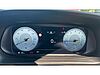 Hyundai BAYON Bayon HAT 1.0 T-gdi 90PS Tech Line Aurora Gray