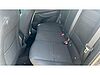 Hyundai BAYON Bayon HAT 1.0 T-gdi 90PS Tech Line Aurora Gray