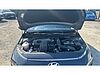 Hyundai BAYON Bayon HAT 1.0 T-gdi 90PS Tech Line Aurora Gray