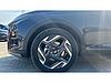 Hyundai BAYON Bayon HAT 1.0 T-gdi 90PS Tech Line Aurora Gray