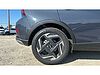 Hyundai BAYON Bayon HAT 1.0 T-gdi 90PS Tech Line Aurora Gray