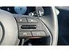Hyundai BAYON Bayon HAT 1.0 T-gdi 90PS Tech Line Aurora Gray