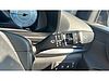 Hyundai BAYON Bayon HAT 1.0 T-gdi 90PS Tech Line Aurora Gray