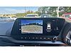 Hyundai BAYON Bayon HAT 1.0 T-gdi 90PS Tech Line Aurora Gray