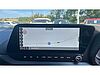 Hyundai BAYON Bayon HAT 1.0 T-gdi 90PS Tech Line Aurora Gray