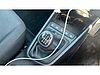 Hyundai BAYON Bayon HAT 1.0 T-gdi 90PS Tech Line Aurora Gray
