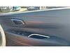 Hyundai BAYON Bayon HAT 1.0 T-gdi 90PS Tech Line Aurora Gray