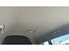 Hyundai BAYON Bayon HAT 1.0 T-gdi 90PS Tech Line Aurora Gray