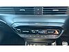Hyundai BAYON Bayon HAT 1.0 T-gdi 90PS Tech Line Aurora Gray