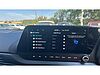 Hyundai BAYON Bayon HAT 1.0 T-gdi 90PS Tech Line Aurora Gray