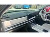 Hyundai SANTA FE Santa FE 7st 1.6TGDi Phev Ultm AU 4WD Olive Green