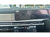 Hyundai SANTA FE Santa FE 7st 1.6TGDi Phev Ultm AU 4WD Olive Green