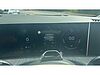 Hyundai SANTA FE Santa FE 7st 1.6TGDi Phev Ultm AU 4WD Olive Green