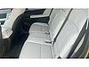 Hyundai SANTA FE Santa FE 7st 1.6TGDi Phev Ultm AU 4WD Olive Green