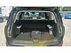 Hyundai SANTA FE Santa FE 7st 1.6TGDi Phev Ultm AU 4WD Olive Green