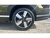 Hyundai SANTA FE Santa FE 7st 1.6TGDi Phev Ultm AU 4WD Olive Green