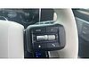 Hyundai SANTA FE Santa FE 7st 1.6TGDi Phev Ultm AU 4WD Olive Green